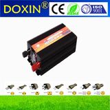 2500W Auto DC 12V to AC 110V/220V Power Inverter