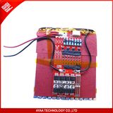 Rechargeable 25.9V 20000mAh Lipo Battery Pack