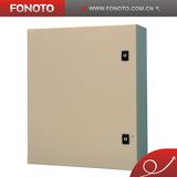 New Jff Metal Distribution Box