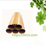 Hot Sale Insulating Laminated Tube