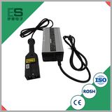 36V5a Golf Cart Battery Charger with Powerwise Plug