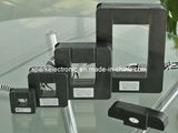 Energy Management Split Core Current Transformer