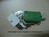 Blower Resistor 1845791