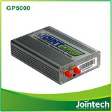 Automatic Vehicle Locator Gp5000