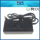 18.5V 3.5A 65W Laptop Adaptor for Benq