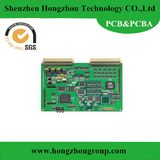 OEM/ODM PCB Assembly Services From Professional Factory