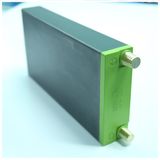 Rechargeable Lithium Ion Battery 12V 69ah LiFePO4 10V Battery Pack