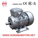 Ys (AO2/JW) Series Three Phase AC Asynchronous Motor
