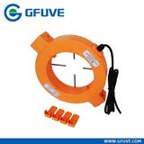 Outdoor Waterproof Split Core Current Transformer
