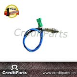 Auto Oxygen Sensor for Peugeot 206 (0258006028)