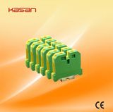 Jxb Earthing Terminal Block