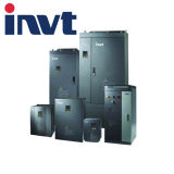 Invt CHF100A 1.5kw~630kw Low Voltage AC Drive