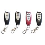 Smart Wireless RF Remote Control Transmitter