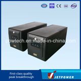 800va Offline UPS (LED)