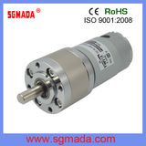 DC Planetary Motor (PG-42M775)