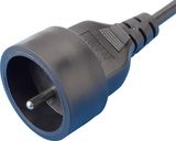 Power Plug - Other Standard (SL-21)