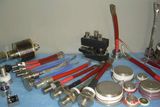 Rectifier