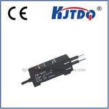 Simple Type PNP No Amplifier in Stock with Ce Quality