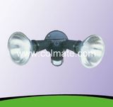 Spot Light With PIR Detector(Photocell)