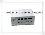 OEM Powder Coating Power Supply Electric Enclosure