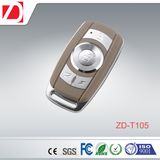 Car Shape Remote Control Controller Factory OEM Design