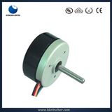 3000-5000rpm Home Appliance Drill Electrical DC Motor for Hair Dryer