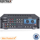 Professional Sound Standard Extreme Power Audio Amplifier