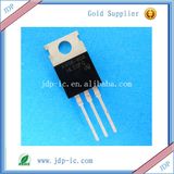 High Quality, Hot Offer, Transistor K456-60A