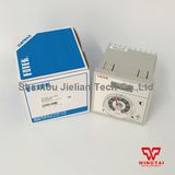 Made in Taiwan Tc-96-AA Temperature Regulator