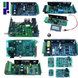 All Kinds of Spraying Machine Circuit Board