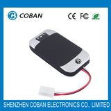Simple GPS Trackers Tk303b GPS303-B Tracking by Google Maps