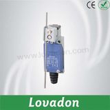 Tz-8107 Double Circuit Type Limit Switch