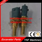 Volvo Excavator Water Tempeture Sensor for Ec210 Ec210b 1594228