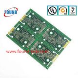 PCB Aseembly Gold Palting Gold Finger PCB