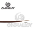 Thermocouple Type-T Teflon Insulated