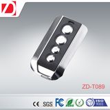 4 Buttons Duplicator Universal Customized Remote Control