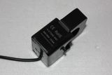 Open Current Transformer with 600A/100mA 0.5class