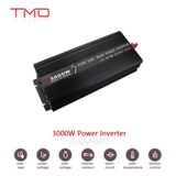 High Quality 3000W LCD Display Sine Wave DC/AC Solar Inverter