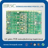 Electric Saw PCB&PCBA Manufacturer