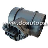 Air Flow Meter 28164-38210 for Hyundi - Santa