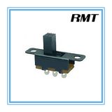 Slide Switch (SS-12F15)