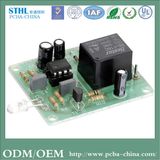 Fr4 94V0 PCB Shenzhen PCB 94V0 PCB Board with RoHS