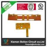 Single Side Flexible Printed Circuit Board