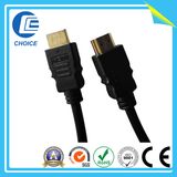 2.0V Micro HDMI Cable (HITEK-63)