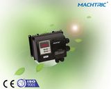 S2100s IP65 Low Power Frequency Inverter