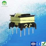 Ef12.6 Transformer/ SMPS Transformer/Power Flyback Transformer for Power Supply
