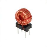 Safety-Approved Choke Coil in Full Range, From Manufacturer