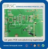 Washing Machine Rigid PCB