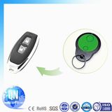 Merlin Replacement Wireless Garage Door Programable Remote Control Touch Qn-RF038X