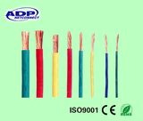 Flexible Cable, Lighting Wire H07V-R Cable Wire